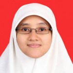 Profile picture of Susilowati_prodipa_fmipa