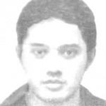 Profile picture of nwinarto
