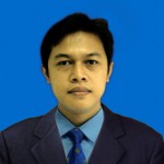 Profile picture of Bambang Sulistyo, S.Pd., M.Eng.