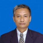 Profile picture of Dr. Zainal Arifin, MT.