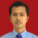 Profile picture of Muhkamad Wakid, S.Pd., M.Eng.
