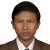 Profile picture of Dr. Phil. Ir. Muhamad Ali, ST, MT, IPU, ASEAN Eng.