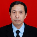 Profile picture of sugiman