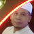 Profile picture of BambangSyaefulHadi
